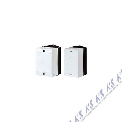 CI-K2-100-AD