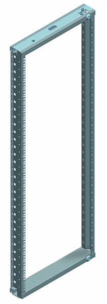 NSYRSW636