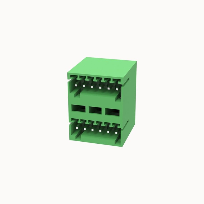 15EDGRH-2.5-12P-14-00Z(H)