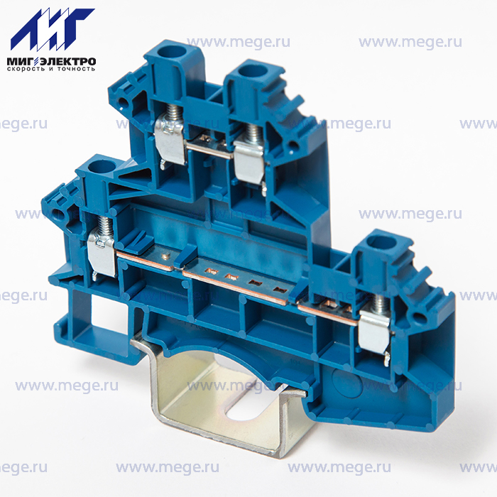 DCKKB4-01P-12-00A(H)