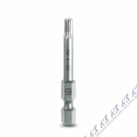 SF-BIT-HEX 6-50