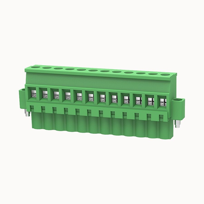 2EDGKBM-5.08-12P-14-1000Z(H)