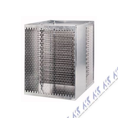 DX-BR100-6K2