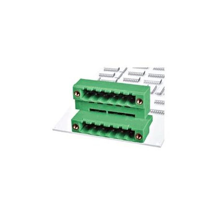 2EDGRTM-5.0-20P-14-00Z(H)