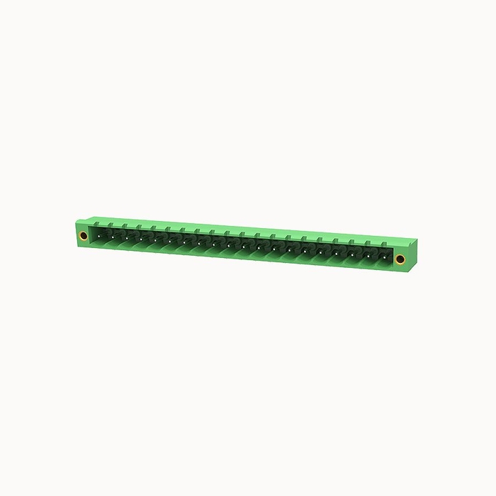 2EDGRM-5.08-20P-14-100Z(H)