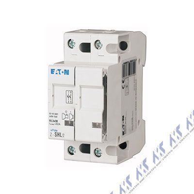 C10-SLS/32/1-L