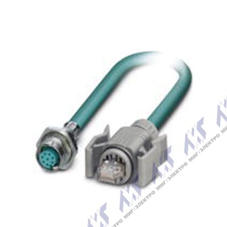 VS-M12FSBP-IP67-94C-LI/2,0