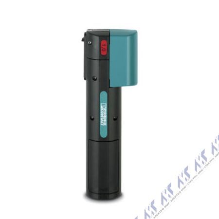 CF CRIMPHANDY 1,0
