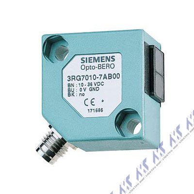3RG70140AB00