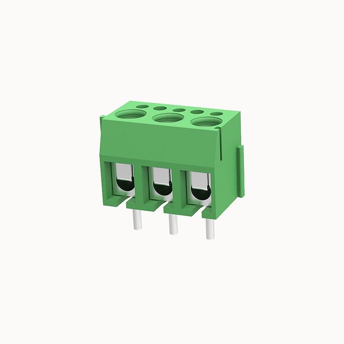 DG340-3.81-03P-12-00Z(H)