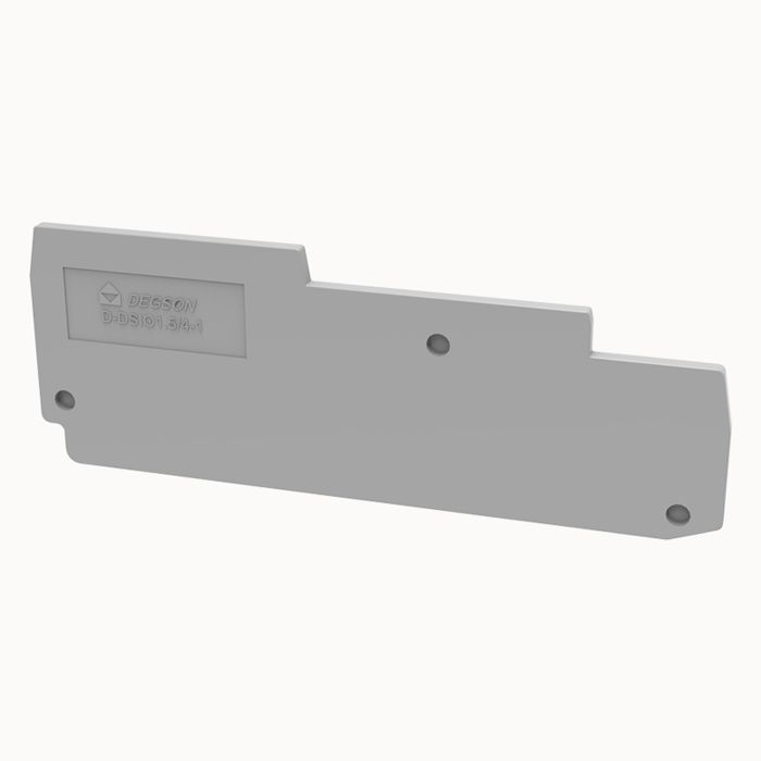 D-DSIO1.5/4-1-01P-11-00A(H)