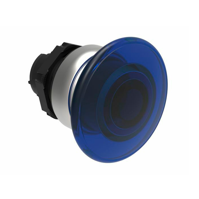 LPCBL6146