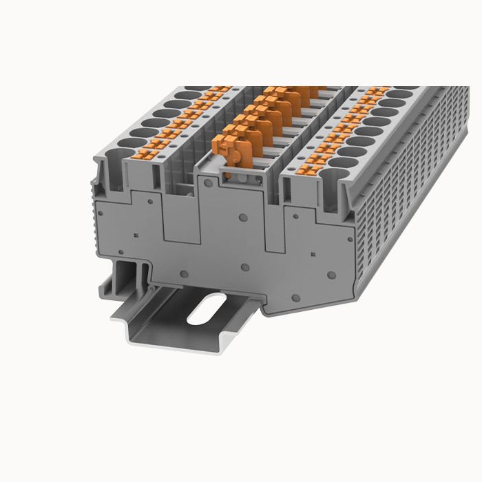 DS6-MT-01P-11-00A(H)