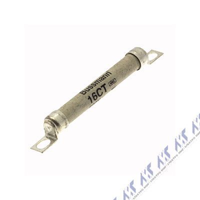 16CT