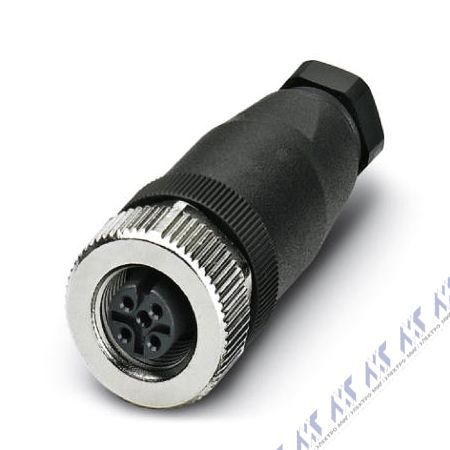 SACC-M12FS-4CON-PG7-M