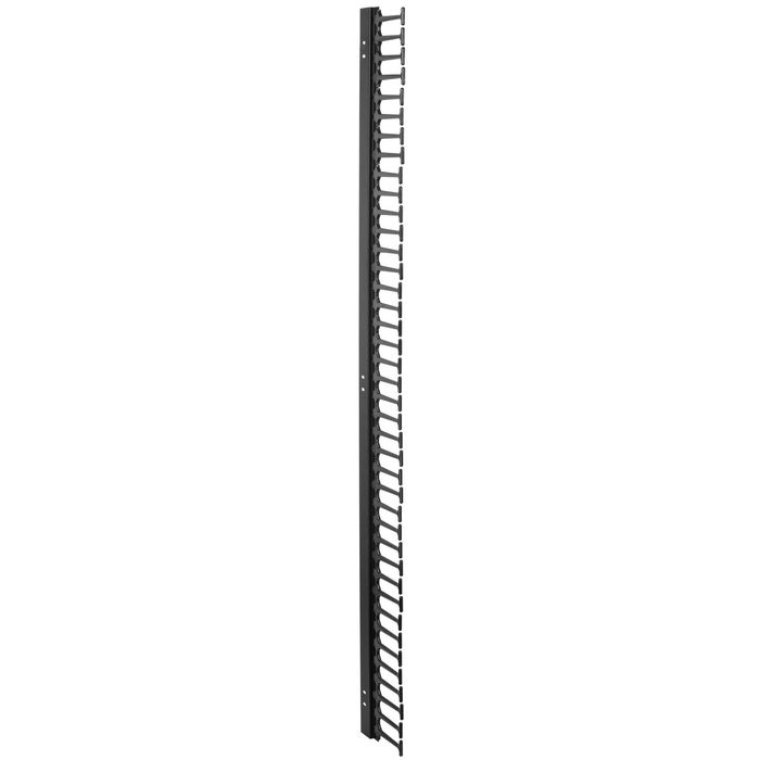 ZP-CM05-45U-V