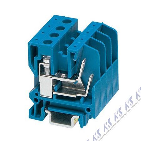MBK 5/E-FS BU