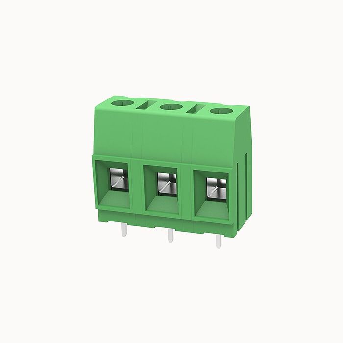 DG136T-12.7-03P-14-00Z(H)