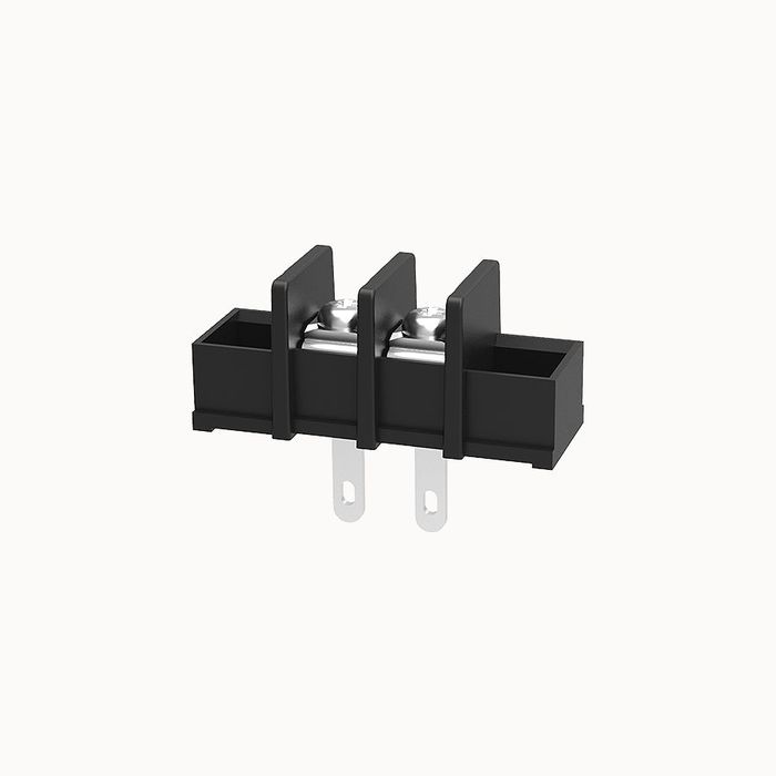 DG35H-A-02P-13-00Z(H)