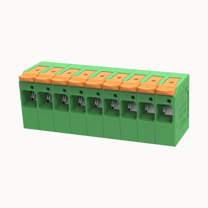 DG2216R-10.0-DB-09P-14-00Z(H)