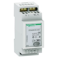 CCTDD20002