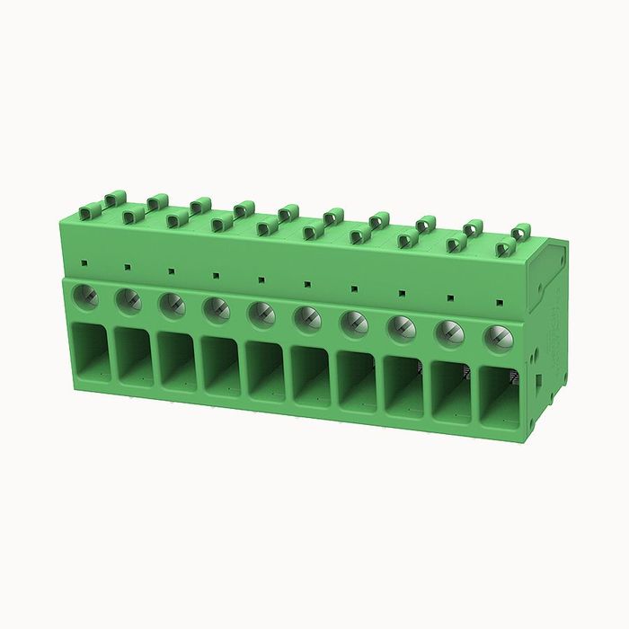DG107R-7.62-10P-14-00Z(H)