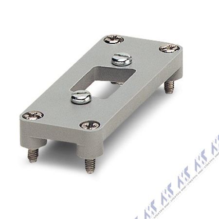 HC-D 15-ADP/1 DSUB 9