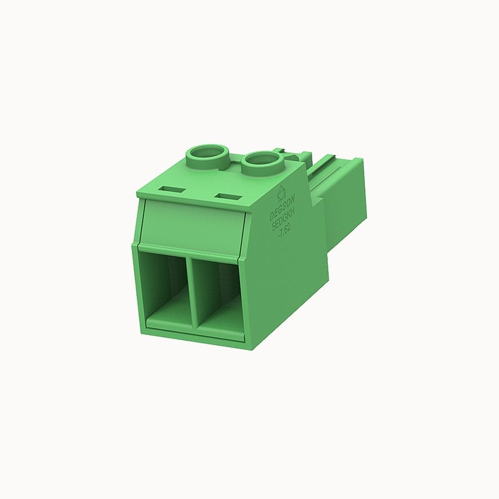 5EDGKH-7.62-02P-13-02Z(H)