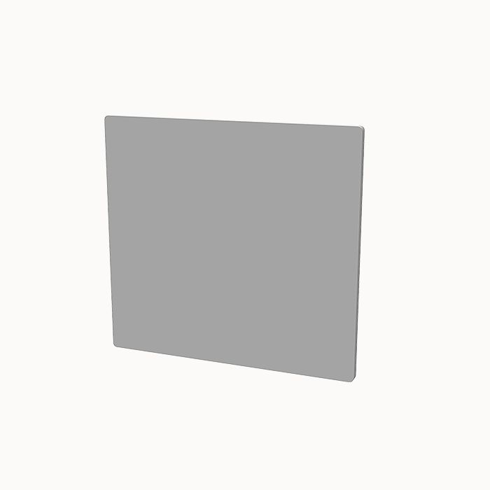 D-PCMB2.5-01P-11-00A(H)