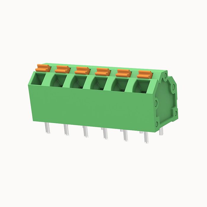 DG246-5.08-06P-14-00Z(H)
