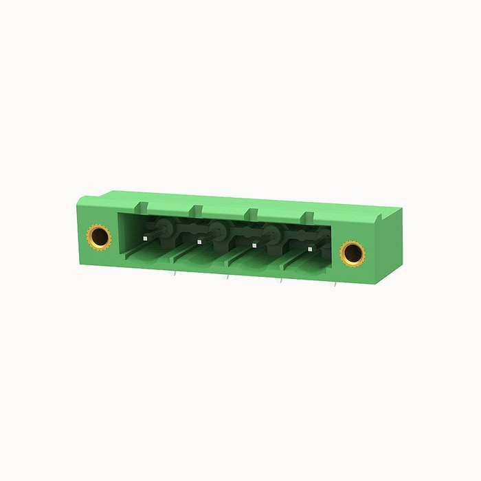 2EDGRM-7.62-04P-14-100A(H)
