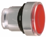 ZB4BH043