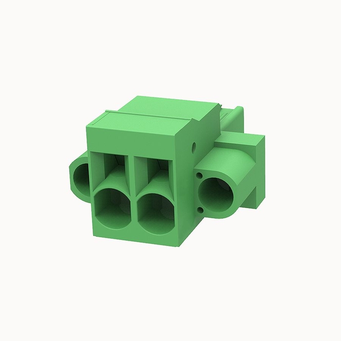 5EDGKDM-7.62-02P-14-00Z(H)