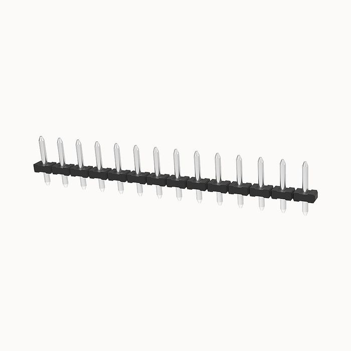 DG332J-5.0-14P-13-00Z(H)