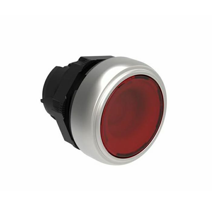 LPCQL104