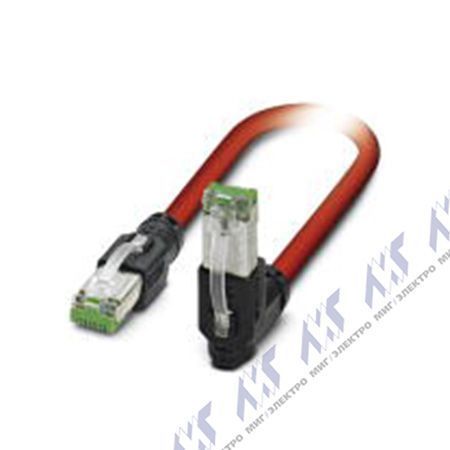 VS-PNRJ45-PNRJ45R-93K-2,0