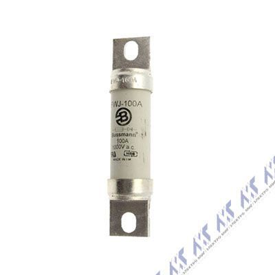 FWJ-200A