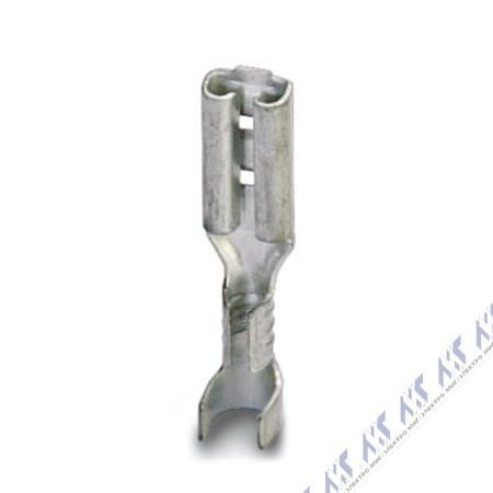 C-SCF 1/2,8X0,5
