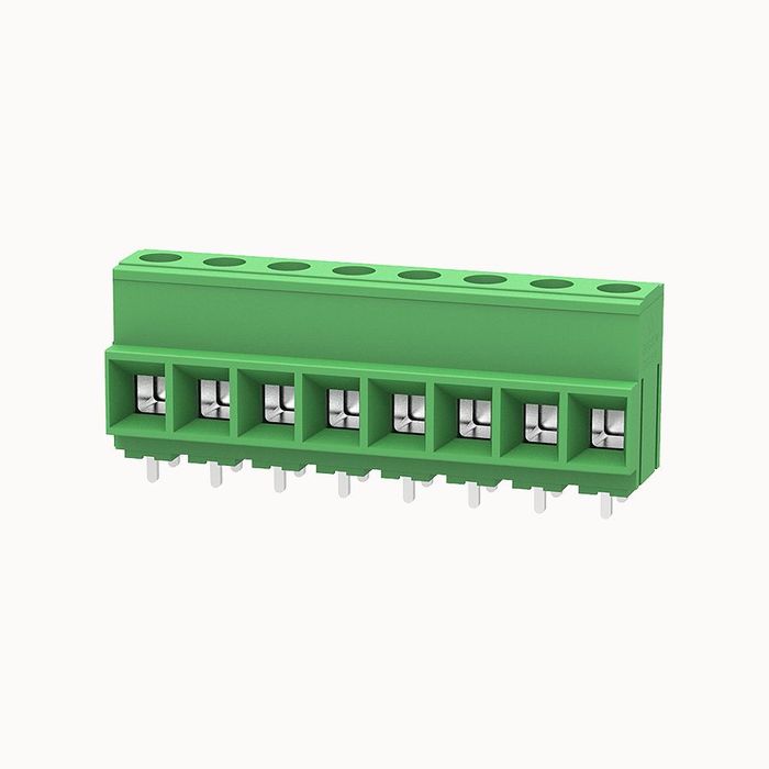 DG135T-10.16-08P-14-00Z(H)