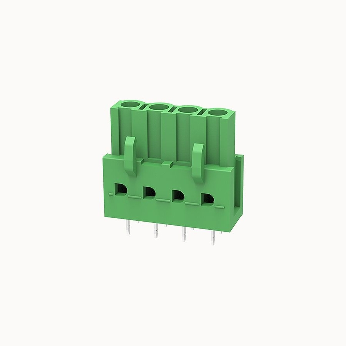 2EDGB-5.08-04P-14-00Z(H)