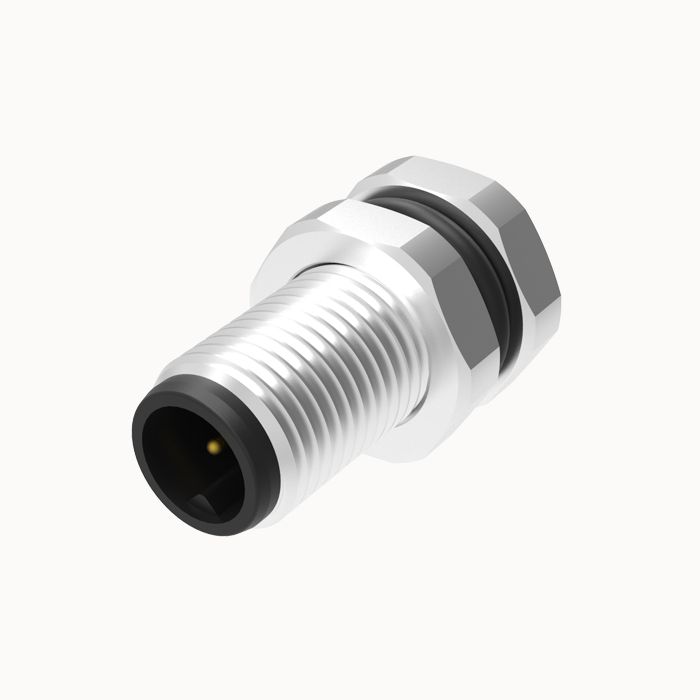 SP-M5A-03P-MM-SF7001-00Z(H)