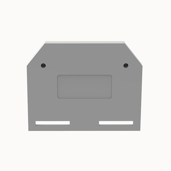 D-WS6-SD-01P-11-00A(H)