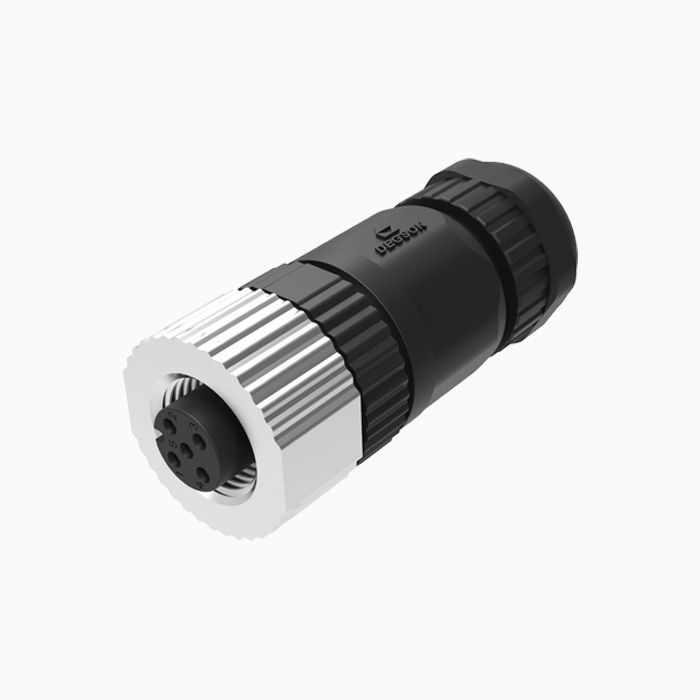 PC-M12A-03P-FF-SL7001-00Z(H)