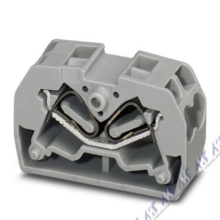 MSDBV 2,5-F BU