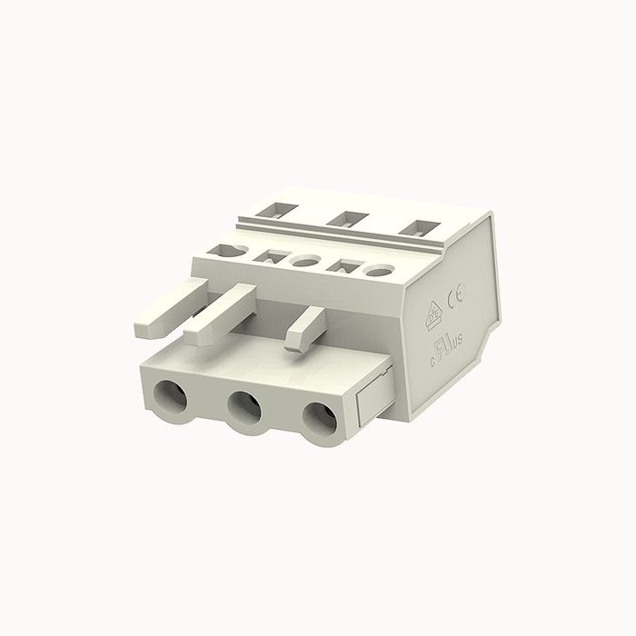 8EDGK-7.5-03P-11-1001Z(H)
