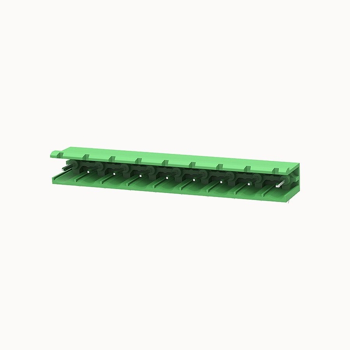 2EDGR-7.62-09P-14-100Z(H)