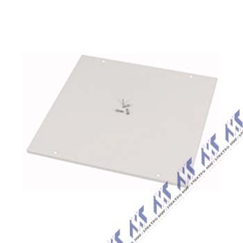 XSPBC0606C