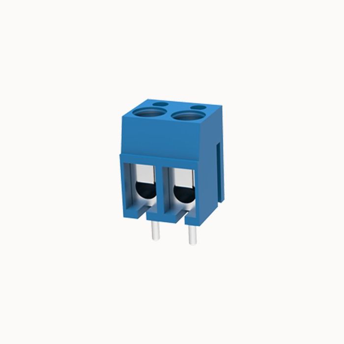 DG300-5.0-02P-12-00Z(H)