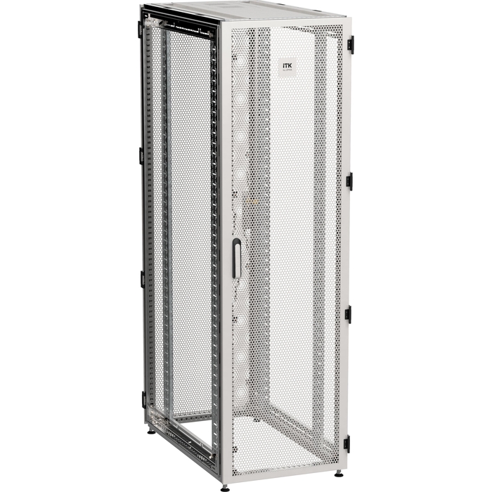 ZP35-42U-0612-PP-R