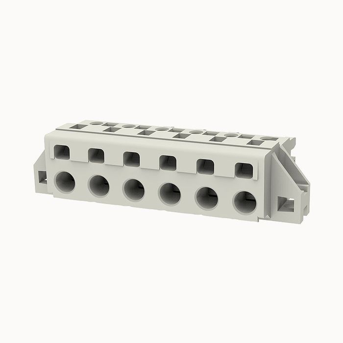8EDGKMB-7.5-06P-11-1001Z(H)